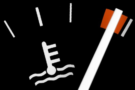 Bill Ritchie Automotive